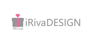 iRivaDESIGN